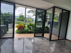 Alana (D28), Terrace #337779761